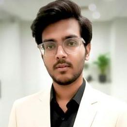 Sanuatmasai Kumar Sanu Github - Landscape Patterns - Gorgeous Retina Collection