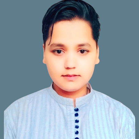 Preeti Creator Github - Geometric Images - Beautiful Desktop Collection