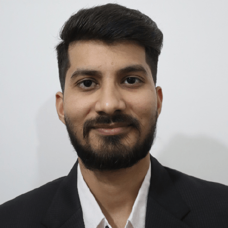 Abhinav2407 Abhinav Bajpai Github