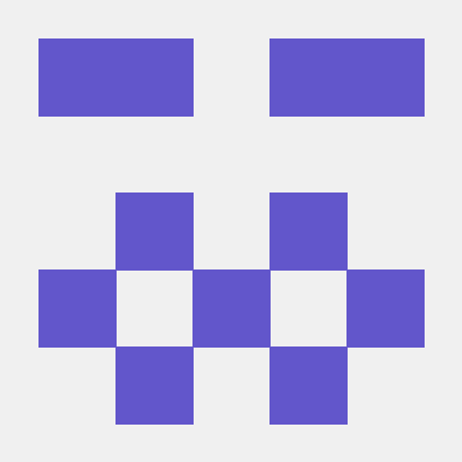 Github Cotspheer Tylor Series - Artistic Mobile Nature Images | Free Download