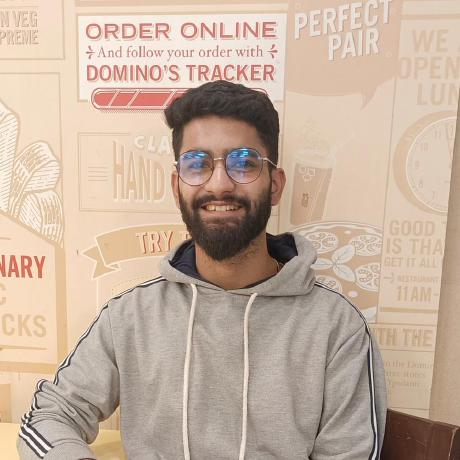 Github Ripulhandoo Project Hub - Premium Ocean Picture Gallery - High Resolution