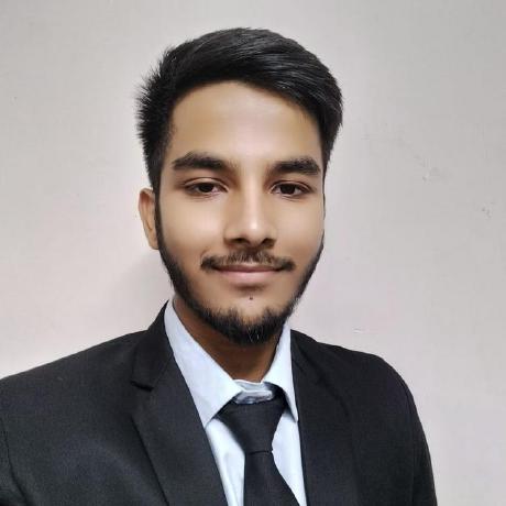 Dev Aditya Aditya Dev Github - Premium City Picture Gallery - 8K