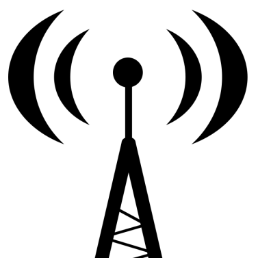 Dgi Priyom Org - Amazing Landscape Background - High Resolution