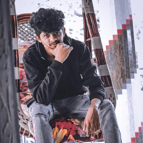 Jay Patel Dev Github - Space Wallpaper Collection - Mobile Quality