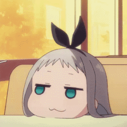 Github Unrealaaaaaa Spring5 Demo5 - Download Ultra HD Mountain Background | High Resolution