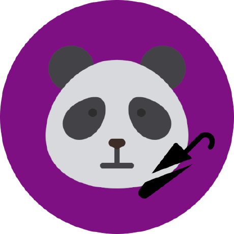 Lost And Found In Nthu Github