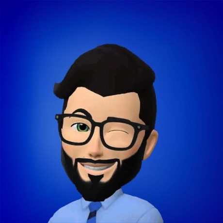 Github Turkialenzi Turki - Stunning 4K City Photos | Free Download