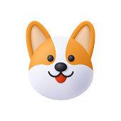 Github Alexandra Ag Yo - Amazing Gradient Image - Mobile