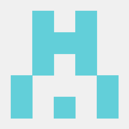 Ucl Github Topics Github - Download Gorgeous Sunset Image | 4K