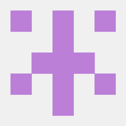 Https Github Com Terryyin Lizard Masahiko Ohkubo Flickr - Premium Geometric Image Gallery - 4K