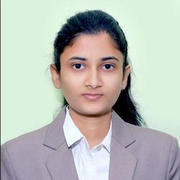 Revati Songire Github - High Resolution City Photos for Desktop