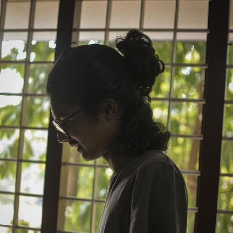 Athul Nair Medium - Vintage Pictures - High Quality 8K Collection