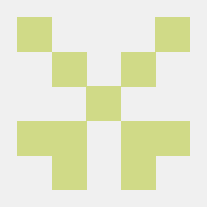 The Frost Github - Best Colorful Patterns in HD