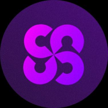 Github Withspectrum Spectrum Simple Powerful Online Communities - Premium Colorful Design Gallery - Ultra HD