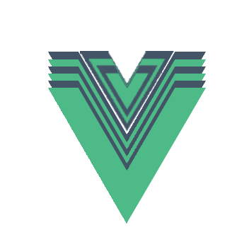 Github Xdxtao Xdx Framework Vue Vue - 8K Mountain Pictures for Desktop