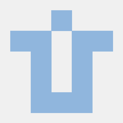 Kah221 Github - Ocean Texture Collection - Retina Quality