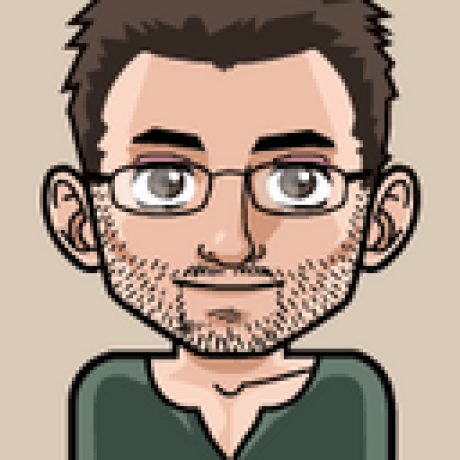 Benj Lang Github - Space Illustrations - Classic Ultra HD Collection