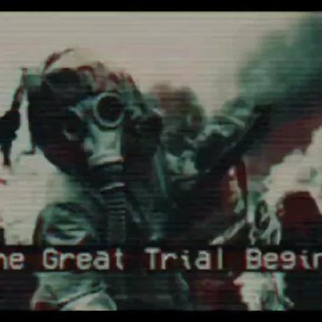 Irfnfnkemed Guanjie Wang Github - Best Nature Patterns in Mobile