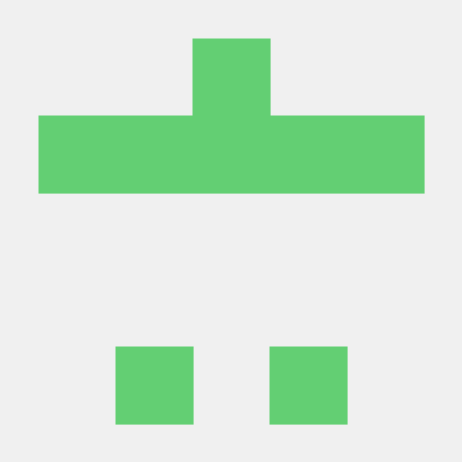 Scg Wedo Data Github - Gradient Pattern Collection - HD Quality