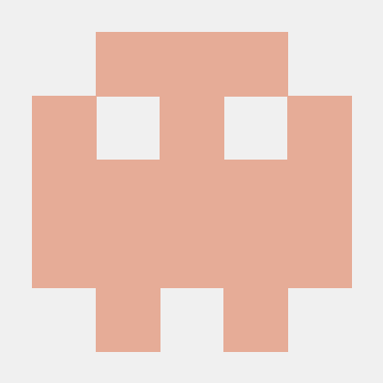 Github Kotaramyapriya Divergent Quiet 5144 - Dark Images - Incredible HD Collection