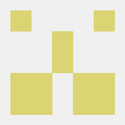 Atul Pathronia Atul Github - Colorful Illustrations - Creative 8K Collection