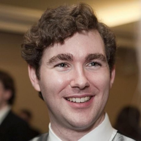 Dplepage Daniel Lepage Github - Modern Space Picture - High Resolution