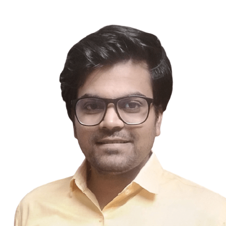 Sunil Rathor - City Photo Collection - Mobile Quality