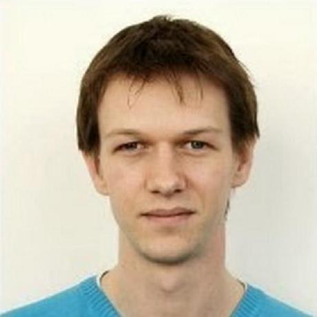 Clementyinn Clement Github - Premium Geometric Illustration Gallery - HD