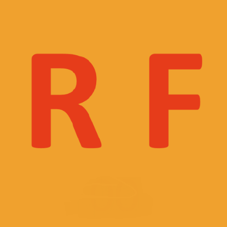 Github Zeuswpi Pico Glitcher Voltage Glitching Exploit Tool Against - Download Modern City Image | 8K