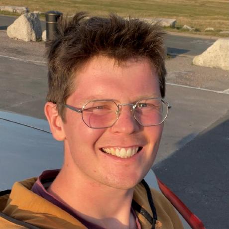 Github Xmos Sw Usb Audio Xmos Usb Audio Reference Design - Download Modern Vintage Design | Retina