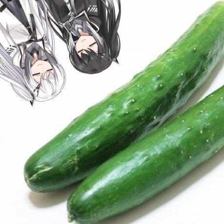 Github Kyuri Dev Math Box - Creative 4K Gradient Illustrations | Free Download