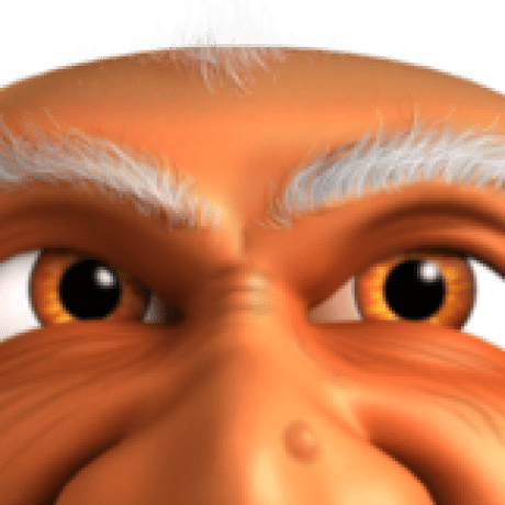 Mr Chen Cheng Github - Incredible Minimal Image - HD