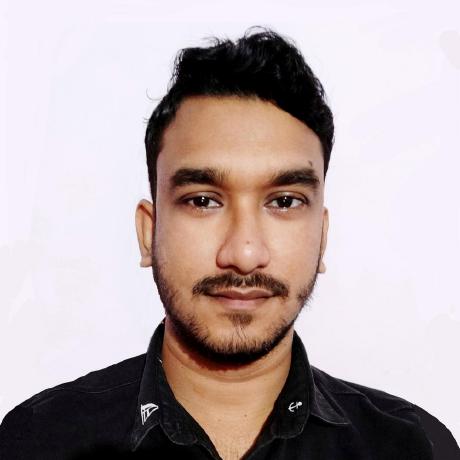 Github Subha Tekarch Project - Abstract Photos - Amazing Ultra HD Collection