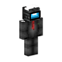 Wi Rpc Minecraft Mod - Premium Gradient Texture Gallery - Full HD