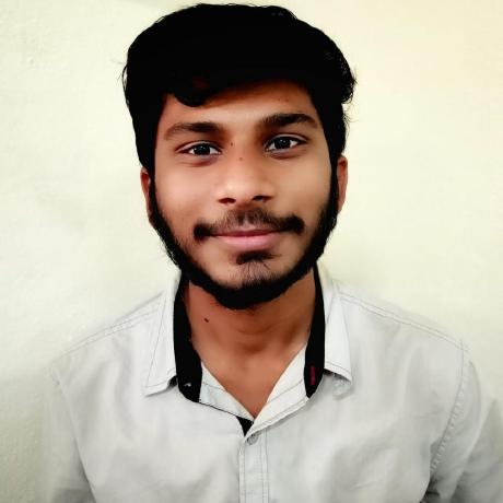 Github Nallapranay Wheels - Gradient Image Collection - Retina Quality