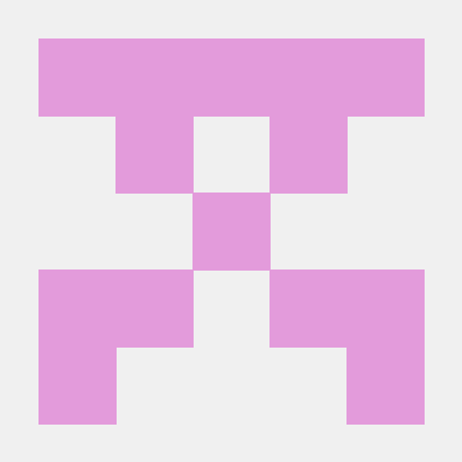 Rock Cell Group Github - Premium Colorful Background Gallery - HD