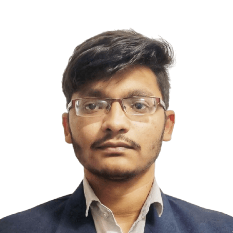 Suneet Simon - 4K Vintage Images for Desktop