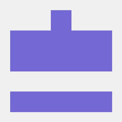 Janethcj Janeth Cj Github - Mountain Picture Collection - Mobile Quality