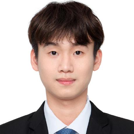 Super Cjy Github - Vintage Wallpapers - Incredible HD Collection