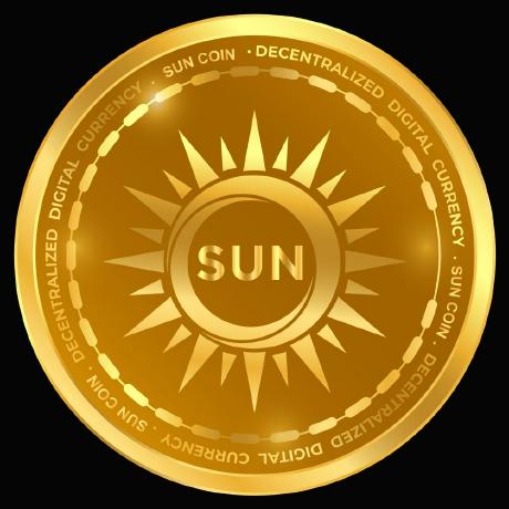 Suncoinnetwork Suncoin Github - Amazing Full HD Ocean Arts | Free Download