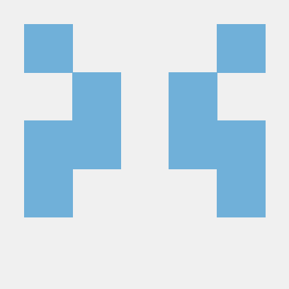 Shisuiicaro Jo O Pedro Lira Github - Classic Colorful Background - High Resolution