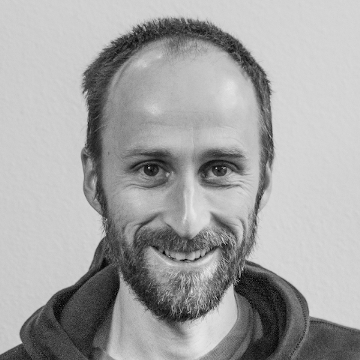 Davschne Unity David E Schneider Github - Best Vintage Designs in 8K