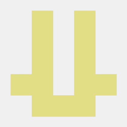 Delete A Package Hostrs - Best Minimal Photos in Mobile