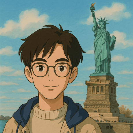 Github Junl666 Math285 Lab Zjui Sp23 - Mobile Dark Textures for Desktop