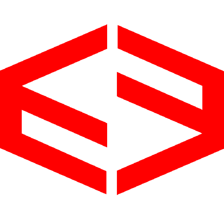 Esss Engineering Simulation And Scientific Software - Sunset Design Collection - Full HD Quality