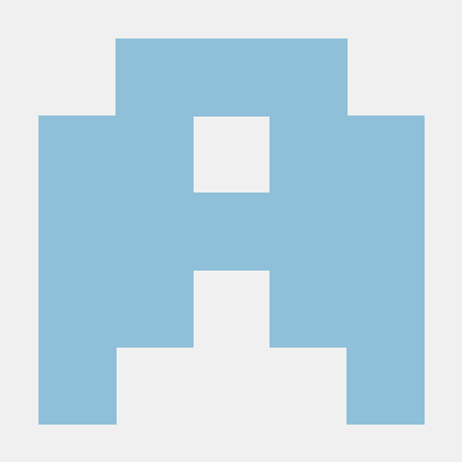 Arco Design Themes - Beautiful Space Design - 4K