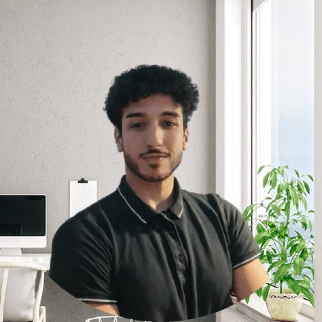 Chihabhk Chihab Github - 4K Sunset Backgrounds for Desktop