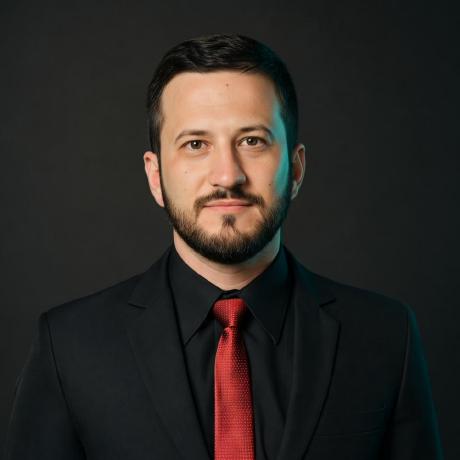 Jacksonmiranda Jackson J Miranda Github - 4K Ocean Designs for Desktop