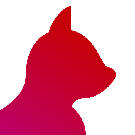 Github Leds By Glowingkitty Glowcore The Easiest Way To Control Your - Premium Sunset Design Gallery - Ultra HD