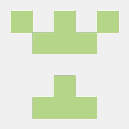 Krypton Ui Github - Incredible Geometric Image - Ultra HD